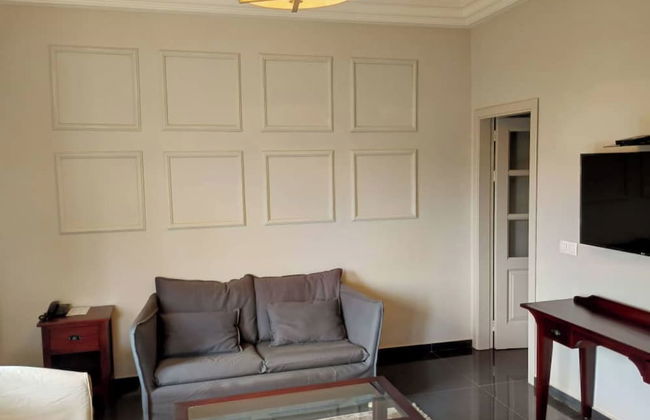 Riad Prince Louis - Foto 8