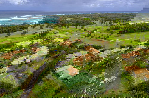 Photo 27 - Kuilima Estates by KBM