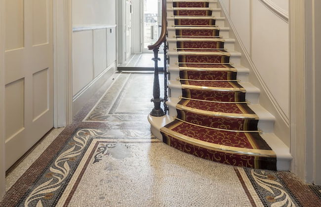 Notting Hill House - Foto 2