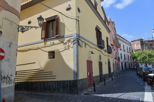 Photo 24 - Angel's house in Sorrento coast