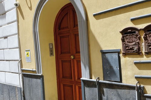 Photo 26 - Angel's house in Sorrento coast