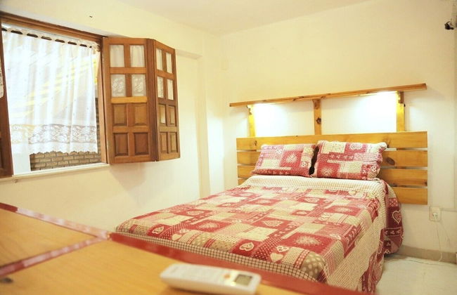 La Buena Vida Apartamentos - Foto 18