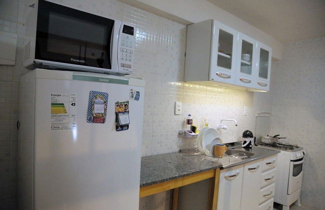 La Buena Vida Apartamentos - Foto 28