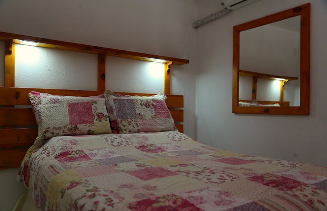 La Buena Vida Apartamentos - Foto 21