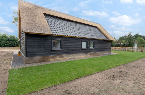 Photo 25 - Nice House with two Bathrooms near Baarle-Nassau