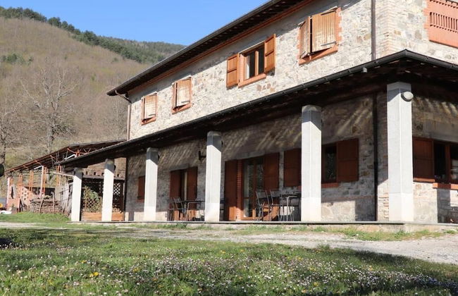 Agriturismo Villaggio Eden - Foto 3