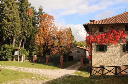 Foto 5 - Agriturismo Villaggio Eden