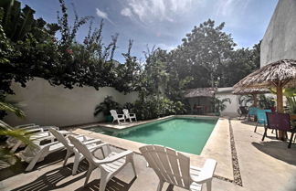 Foto 1 - Casa Esmeralda w/ Pool Access & Furnished Patio