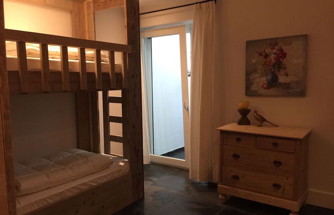 Spacious Family Villa Uden - Foto 3