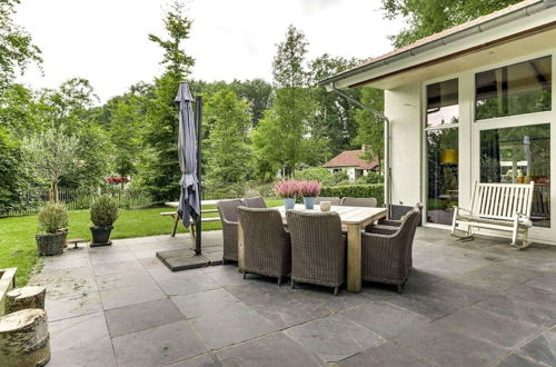 Photo 8 - Country House With Fireplace at Bedafse Bergen
