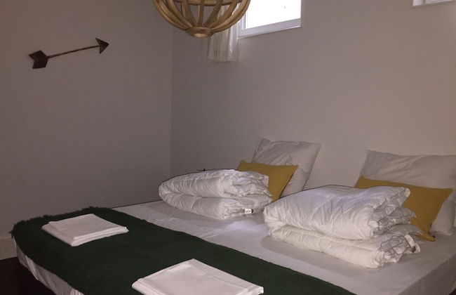Spacious Family Villa Uden - Foto 7
