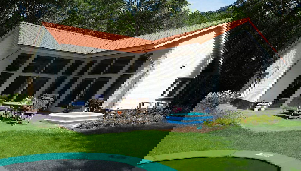 Imagem principal