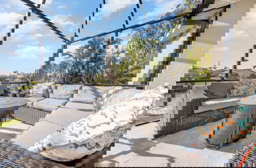 Foto 4 - Sunshine Escape