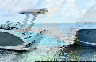 Foto 3 - Sunshine Escape