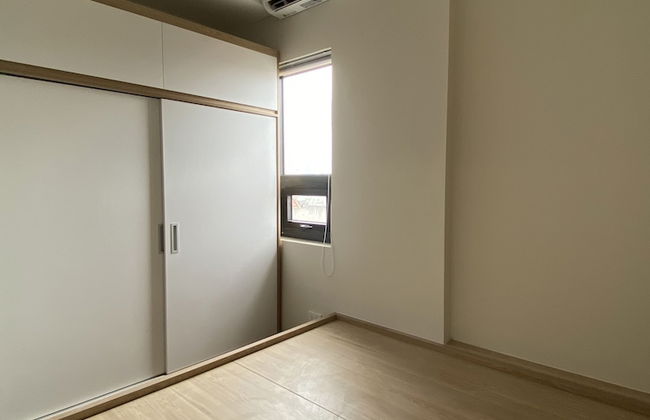 Funhome Bo Song Set Apartment Ha Noi - Photo 22
