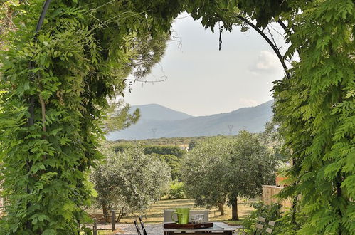 Photo 34 - Olives and Vines all Season Villa