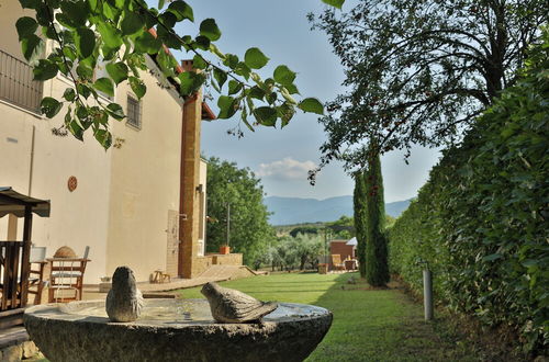 Photo 37 - Olives and Vines all Season Villa