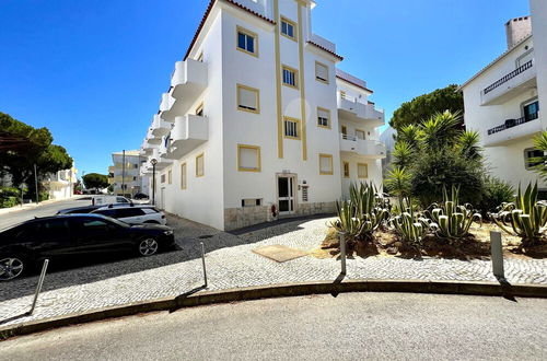 Photo 23 - Albufeira Falésia Beach 2 by Homing