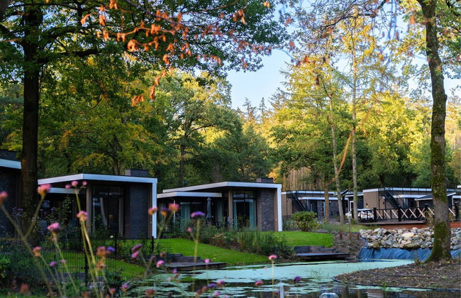Comfortable House With hot tub - Foto 26