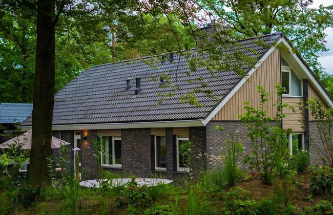 Comfortable House With hot tub - Foto 1