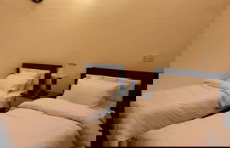 Photo 2 - Safa Hotel