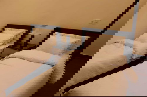 Photo 3 - Safa Hotel