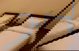 Photo 3 - Safa Hotel