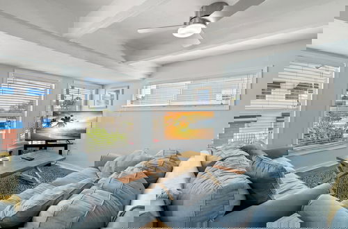 Foto 28 - Sunset Beach House