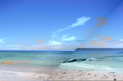 Foto 8 - Sunset Beach House