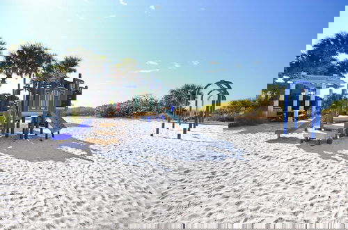 Foto 16 - Sunset Beach House