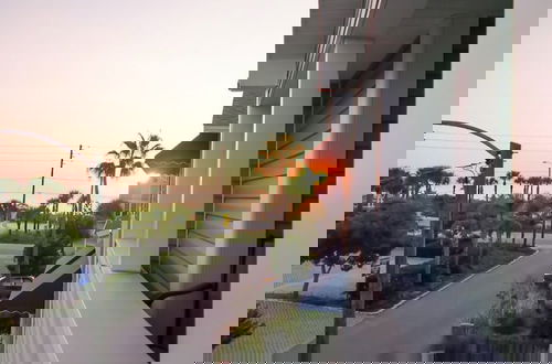 Foto 5 - Sunset Beach House