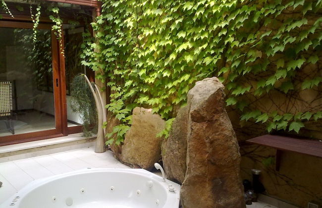 Beautiful Luxury Villa Located in Villasimius Near the Beaches - Foto 50