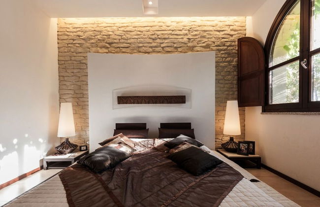 Beautiful Luxury Villa Located in Villasimius Near the Beaches - Foto 10