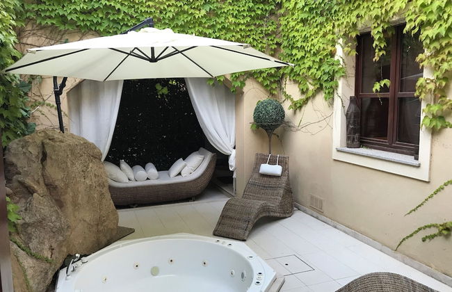 Beautiful Luxury Villa Located in Villasimius Near the Beaches - Foto 49