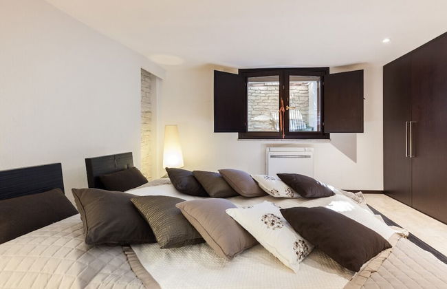 Beautiful Luxury Villa Located in Villasimius Near the Beaches - Foto 2