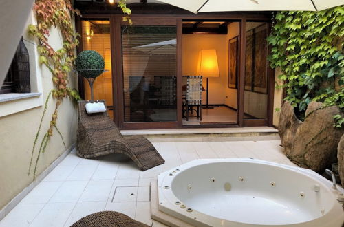 Photo 45 - Beautiful Luxury Villa Located in Sardinia in Villasimius Near the Beaches