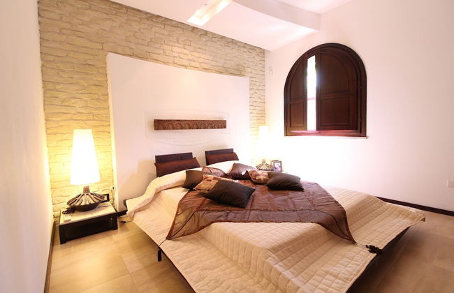Beautiful Luxury Villa Located in Villasimius Near the Beaches - Foto 8