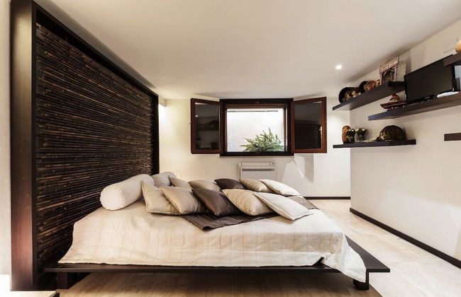 Beautiful Luxury Villa Located in Villasimius Near the Beaches - Foto 15