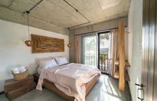 Photo 3 - Kikonia Art & Suites