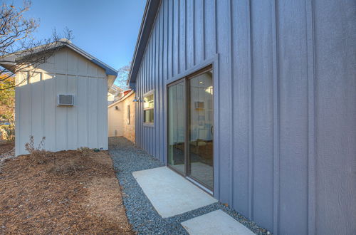 Photo 64 - New! Luxurious Home With Wine Cellar & Firepit