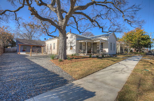 Foto 65 - New! Luxurious Home With Wine Cellar & Firepit