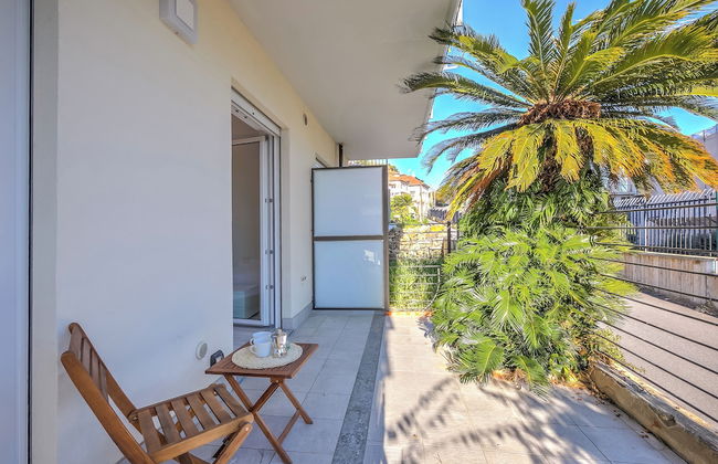 Beachy Vibes- 900m From the Beach - Foto 16