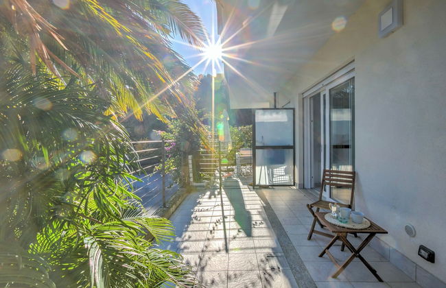 Beachy Vibes- 900m From the Beach - Foto 20
