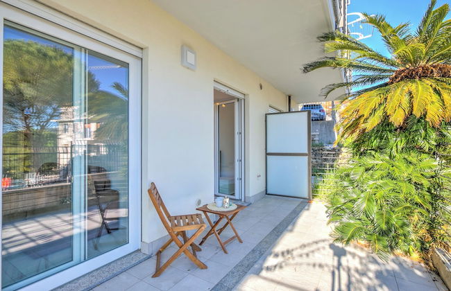 Beachy Vibes- 900m From the Beach - Foto 17