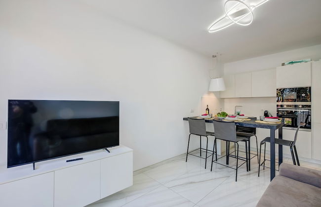 Beachy Vibes- 900m From the Beach - Foto 14