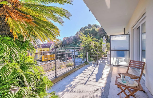 Beachy Vibes- 900m From the Beach - Foto 15