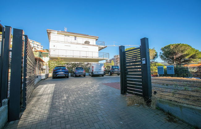 Beachy Vibes- 900m From the Beach - Foto 1