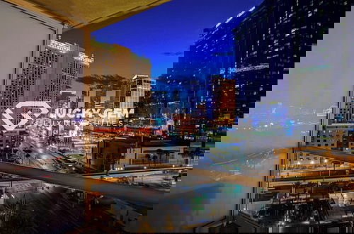 Foto 54 - Lucky Gem Penthouse Suites at Signature