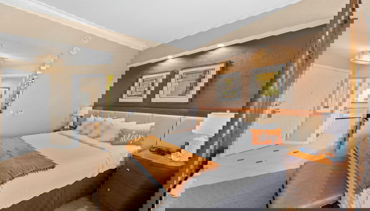 Photo 1 - Lucky Gem Penthouse Suites at Signature