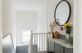 Photo 2 - The Fulham Secret - Classy 5bdr Apartment